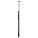 PINCEL PARA CORRETIVO RUBY ROSE HB-F70