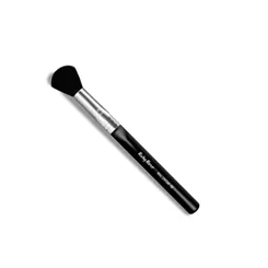 PINCEL PARA CONTORNO RUBY ROSE HB-F05