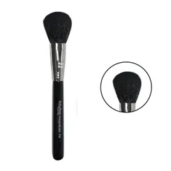 PINCEL PARA BLUSH RUBY ROSE HB-F10
