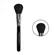 PINCEL PARA BLUSH RUBY ROSE HB-F10
