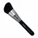PINCEL ANGULAR PARA PO E BLUSH RUBY ROSE HB-F23