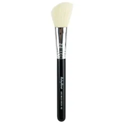 PINCEL PARA BLUSH E PO RUBY ROSE HB-F40