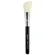 PINCEL PARA BLUSH E PO RUBY ROSE HB-F40