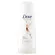 DOVE COND ULTRA CACHOS 400 ML