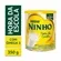 NINHO LEPO HORA ESCOLA 350G