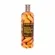 OLEO AMENDOAS/COLAGENO HIDRAMAIS 120ML
