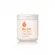 BIO-OIL GEL P/ PELE SECA 100ML