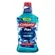 PLAX ICE FUSION L500 P350ML