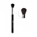 PINCEL PARA CONTORNO RUBY ROSE HB-F64