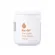 BIO-OIL GEL P/ PELE SECA 50ML