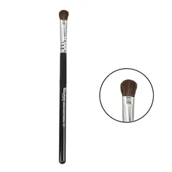 PINCEL PARA SOMBRA RUBY ROSE HB-E70