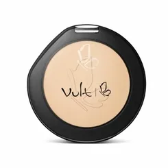 PO COMPACTO BASIC VULT 01