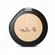 PO COMPACTO BASIC VULT 01