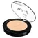 PO COMPACTO BASIC VULT 01