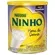 NINHO LEPO HORA DE DORMIR 350G