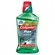PLAX ICE GLACIAL L500 P350ML