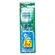 ESCOVA DENT SORRISO TRIPLA  MACI A L3P2