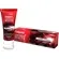 COLGATE CR DENT LUMINOUS WHITE CARVAO ATIV 90G