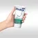 PROTEX SAB LIQ FACIAL OIL CONTROL 150ML