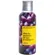 OLEO SEMENTE UVA/COLAGENO HIDRAMAIS 120ML