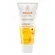 WELEDA CR CALENDULA BABY 75ML