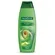 PALMOLIVE SH SEM SAL ANTIARMADO 350ML