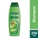 PALMOLIVE SH SEM SAL ANTIARMADO 350ML