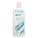 CALADRYL LOCAO POS SOL 150ML