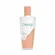 CALADRYL LOCAO POS SOL 100ML