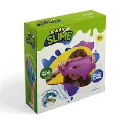 EASY SLIME MULTIKIDS