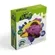 EASY SLIME MULTIKIDS
