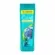 CLEAR SH AC DETOX DIARIO 400ML