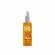 KERAMAX REC CAPILAR QUERATINA LIQ 120ML