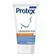 PROTEX SAB LIQ FACIAL ANTI CRAVOS 150ML