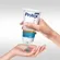 PROTEX SAB LIQ FACIAL ANTI CRAVOS 150ML