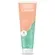 CALADRYL GEL POS SOL ALOE VERA 120G