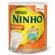 NINHO ZERO LACTOSE 700G