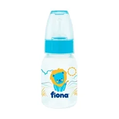 MAMAD.DESENHOS FIONA ORTO SIL TAM1 120ML AZUL