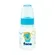 MAMAD.DESENHOS FIONA ORTO SIL TAM1 120ML AZUL