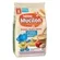 MUCILON SELECAO BANANA, QUINOA SACHE 230G
