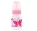 MAMAD.DESENHOS FIONA ORTO SIL TAM1 120ML ROSA