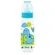MAMAD.DESENHOS FIONA ORTO SIL TAM2 240ML AZUL