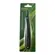 NAVALHETE PROFISSIONAL REF0074 SEKICH