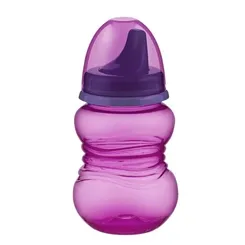 COPO FIONA 270ML ROSA