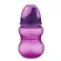 COPO FIONA 270ML ROSA