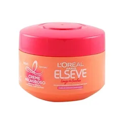 ELSEVE CR TRAT LONGO DO SONHOS 300GR