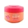 ELSEVE CR TRAT LONGO DO SONHOS 300GR