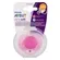 CHUPETA AVENT ULTRA SOFT C/1 ROSA 6-18M