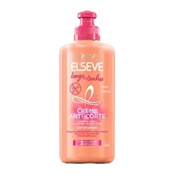 ELSEVE CR PENT LONGOSONHOS 250ML