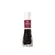 DAILUS ESMALTE TRANSP. SANGRIA